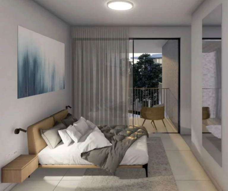 Cheap Apartments for Sale Paphos up to 900000 euro