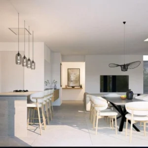 4 Bedroom House for Sale in Pegeia, Paphos District