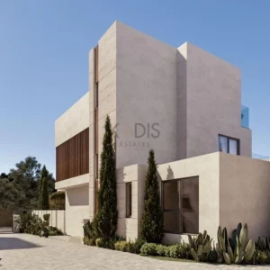 for Sale in Pyla, Larnaca District