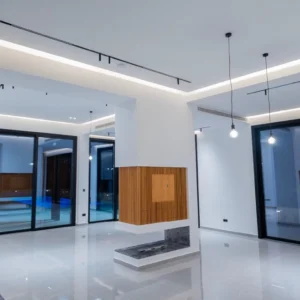 2 Bedroom Apartment for Sale in Ypsonas, Limassol District