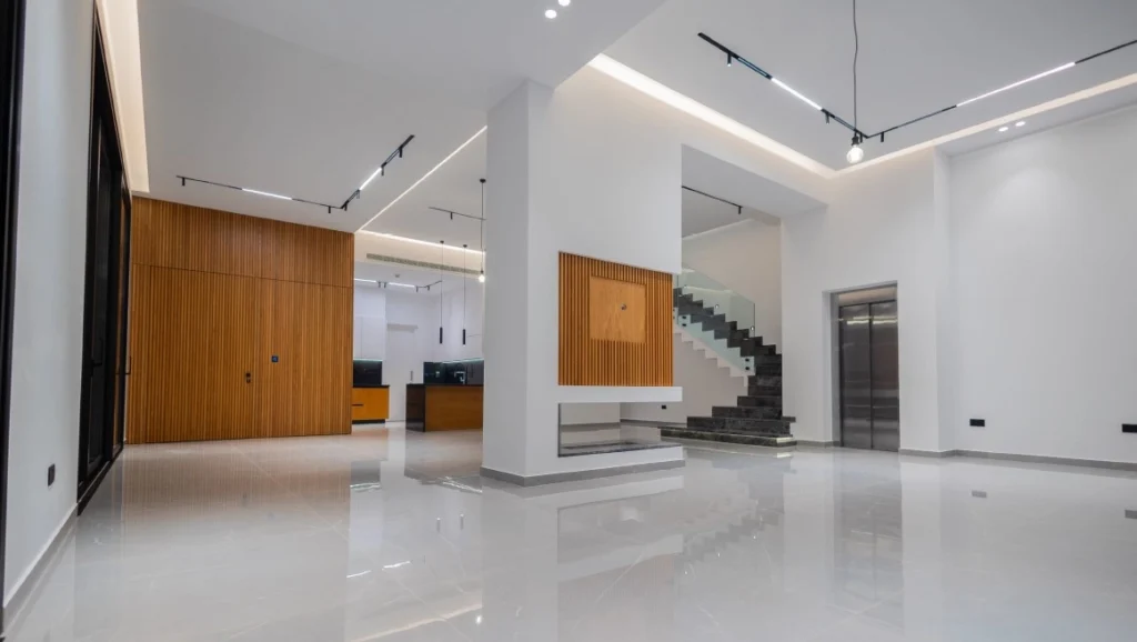 2 Bedroom Apartment for Sale in Ypsonas, Limassol District