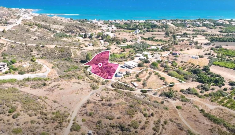 Cheap Houses and Villas for Sale Nicosia