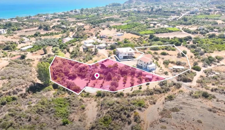 Cheap Houses and Villas for Sale Nicosia up to 200000 euro