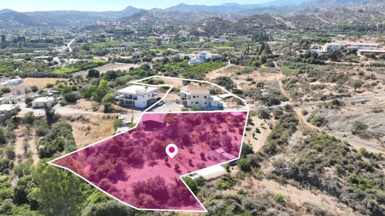 Cheap Houses and Villas for Sale Nicosia up to 200000 euro