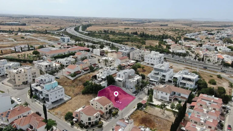 Nicosia