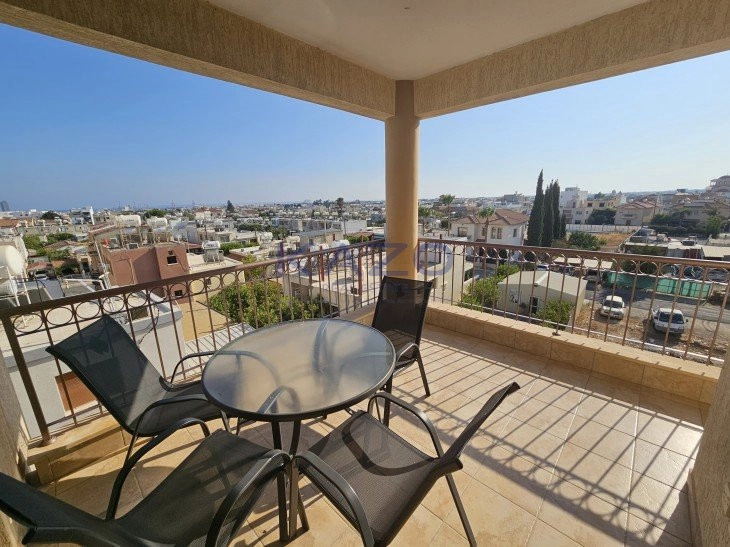 Cheap Apartments for Rent Limassol