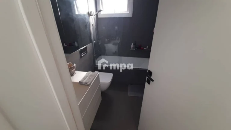 4 Bedroom House for Rent in Nicosia District