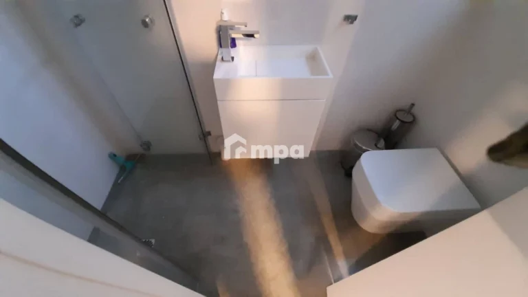 4 Bedroom House for Rent in Nicosia District