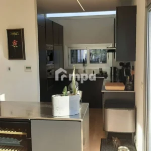 4 Bedroom House for Rent in Nicosia District