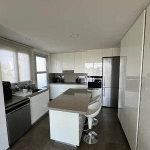 2 Bedroom Apartment for Rent in Limassol – Kapsalos