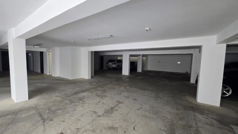 2 Bedroom Apartment for Sale in Potamos Germasogeias, Limassol District