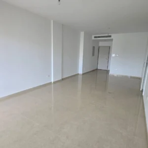 2 Bedroom Apartment for Sale in Potamos Germasogeias, Limassol District