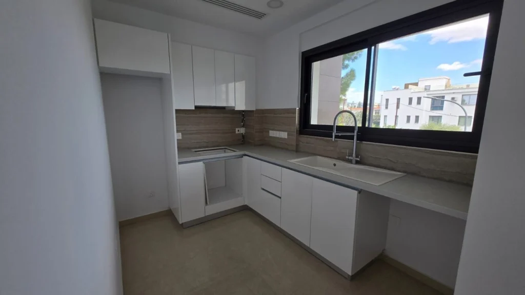 2 Bedroom Apartment for Sale in Potamos Germasogeias, Limassol District