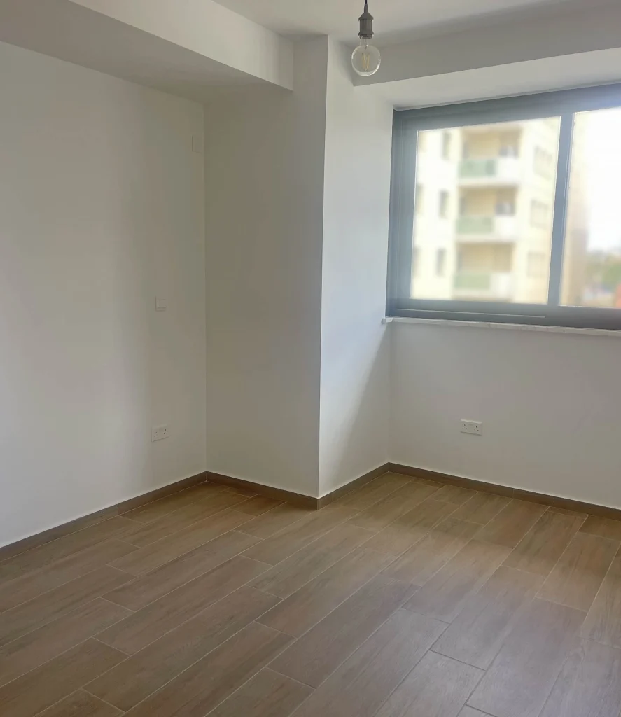 2 Bedroom Apartment for Sale in Nicosia District