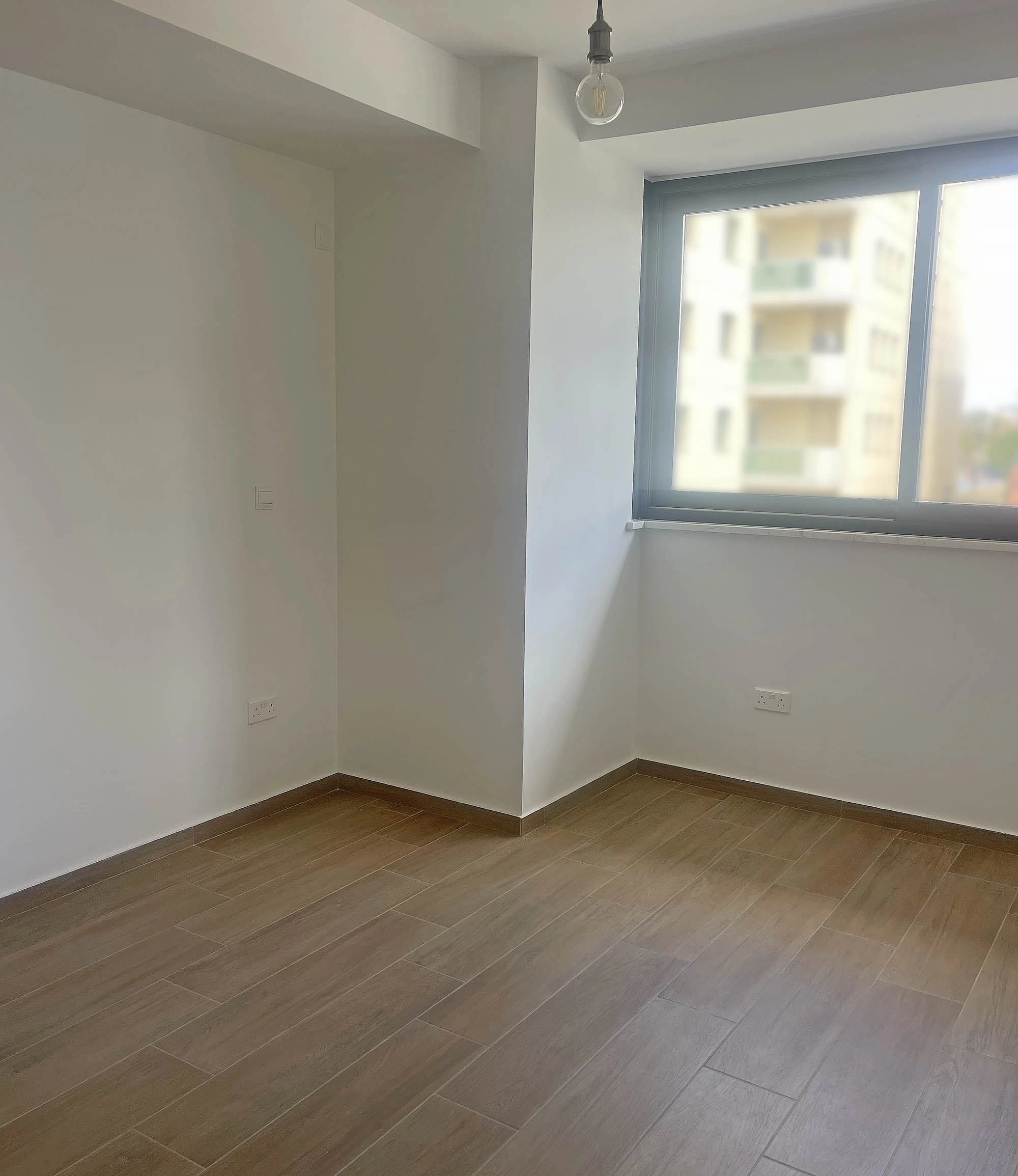 2 Bedroom Apartment for Sale in Nicosia District