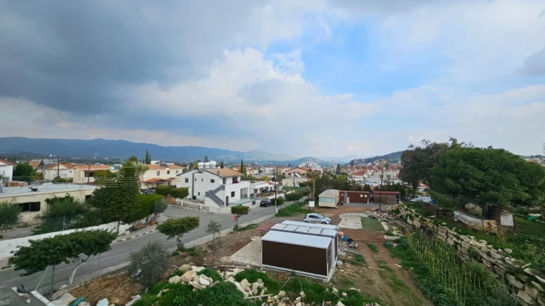 Cheap Houses and Villas for Rent Limassol