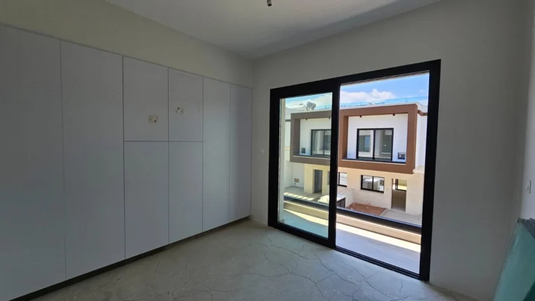 Cheap Houses and Villas for Rent Limassol