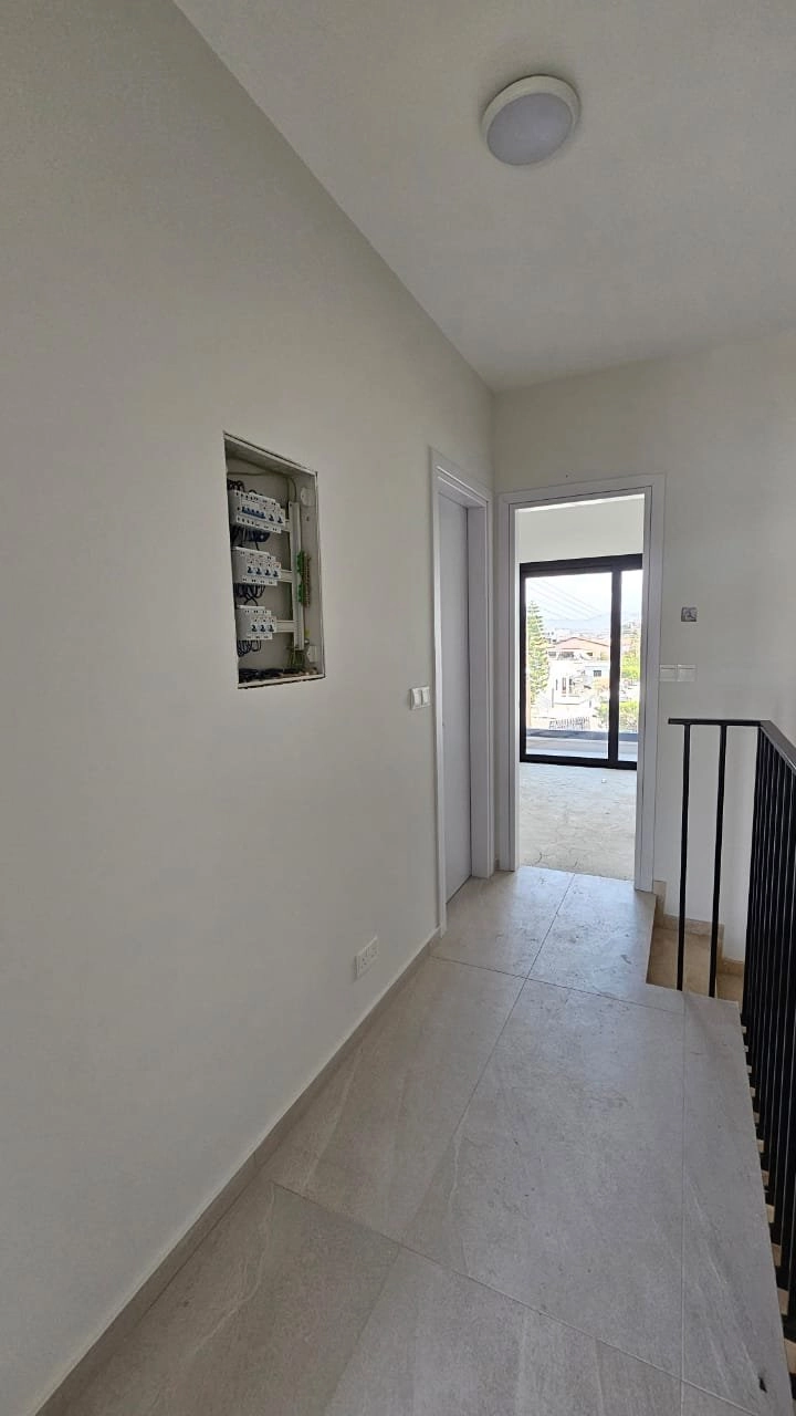 Cheap Houses and Villas for Rent Limassol
