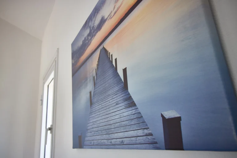 3 Bedroom House for Sale in Kato Paphos