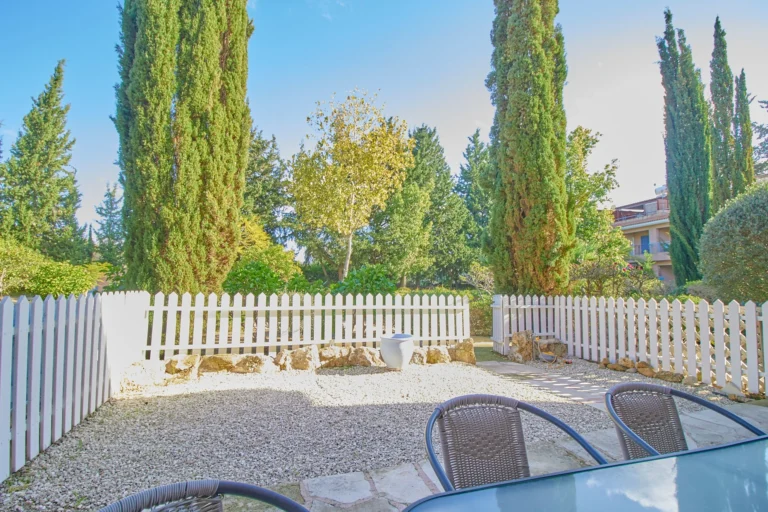 3 Bedroom House for Sale in Kato Paphos