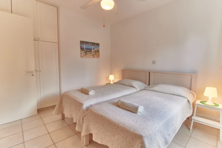 3 Bedroom House for Sale in Kato Paphos