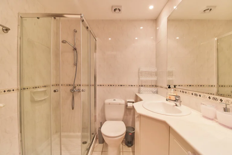 3 Bedroom House for Sale in Kato Paphos