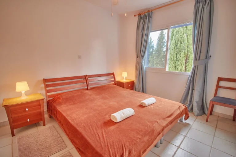 3 Bedroom House for Sale in Kato Paphos