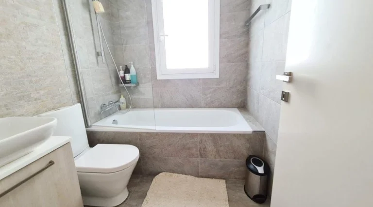 2 Bedroom Apartment for Sale in Limassol – Marina