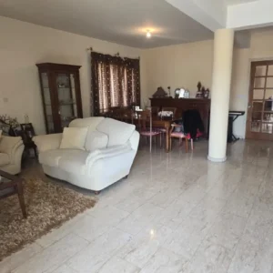 4 Bedroom House for Sale in Limassol District