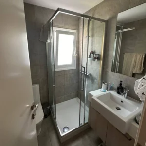 3 Bedroom Apartment for Sale in Limassol – Marina