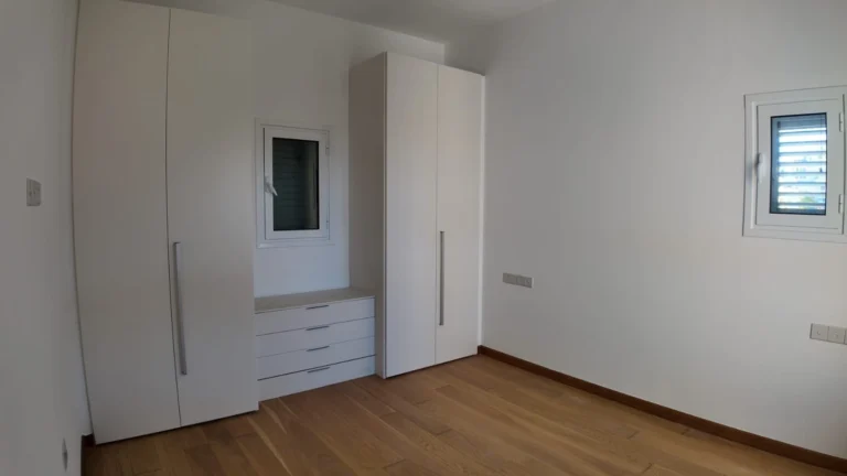 4 Bedroom House for Sale in Limassol – Marina