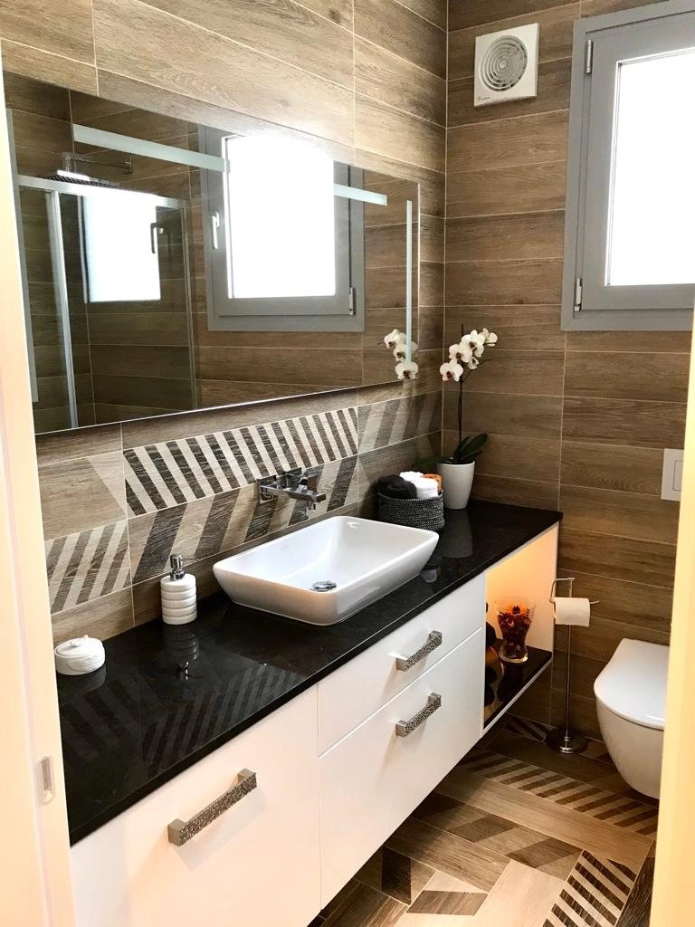 1 Bedroom Apartment for Sale in Mouttagiaka Tourist Area, Limassol District