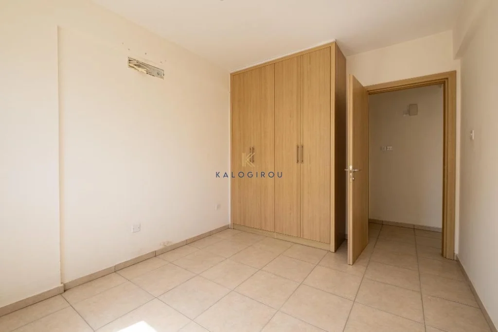 2 Bedroom Apartment for Sale in Mazotos, Larnaca District