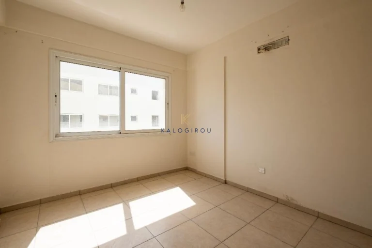2 Bedroom Apartment for Sale in Mazotos, Larnaca District