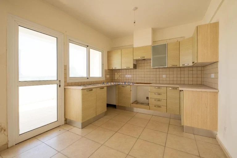 2 Bedroom Apartment for Sale in Mazotos, Larnaca District