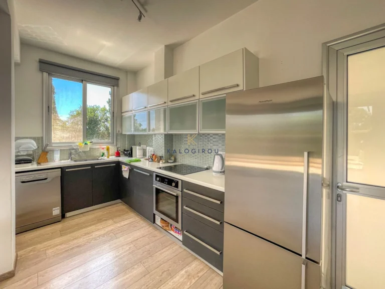 4 Bedroom House for Sale in Protaras, Famagusta District