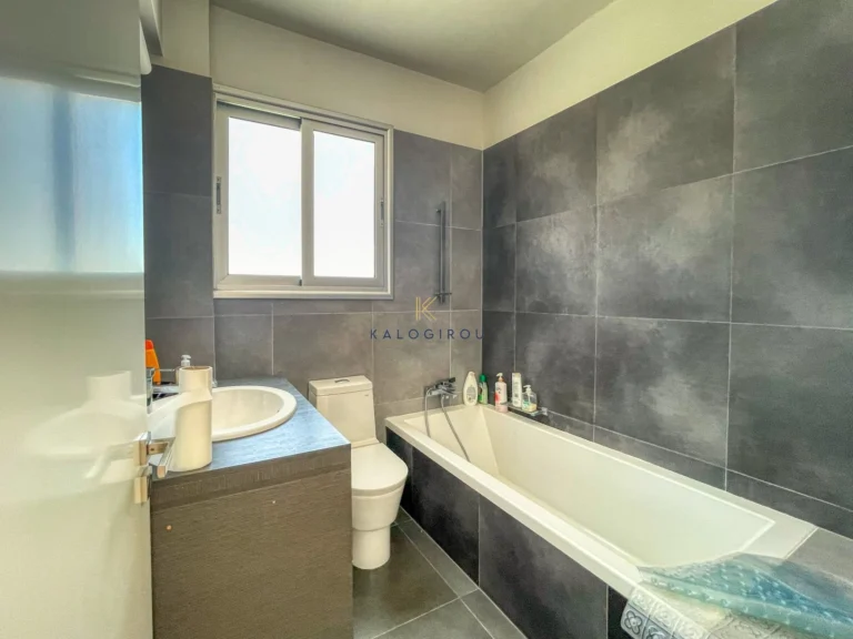 4 Bedroom House for Sale in Protaras, Famagusta District