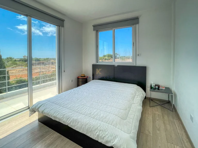 4 Bedroom House for Sale in Protaras, Famagusta District