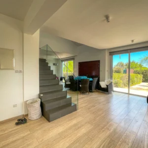 4 Bedroom House for Sale in Protaras, Famagusta District