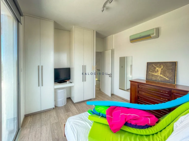 4 Bedroom House for Sale in Protaras, Famagusta District