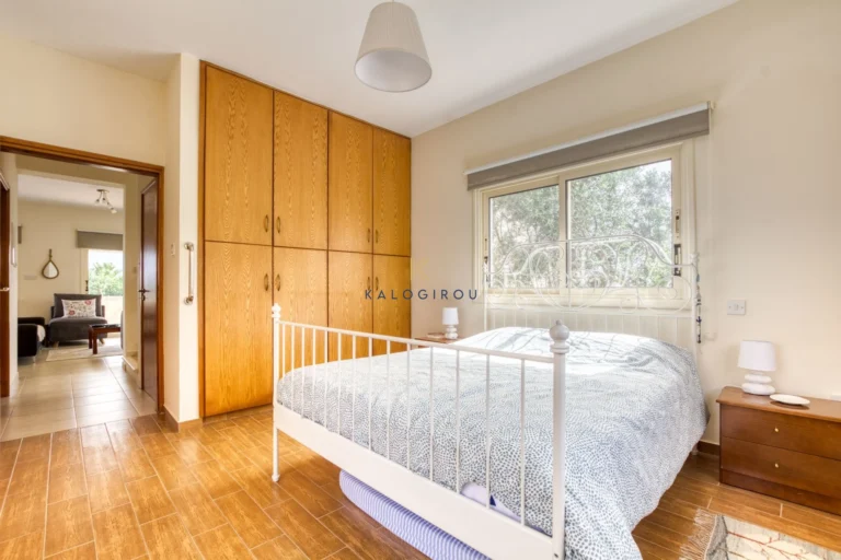 4 Bedroom House for Sale in Protaras, Famagusta District
