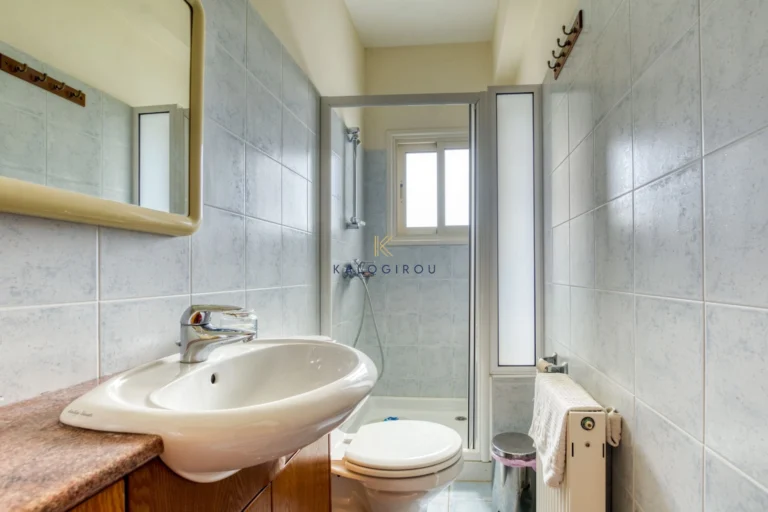 4 Bedroom House for Sale in Protaras, Famagusta District