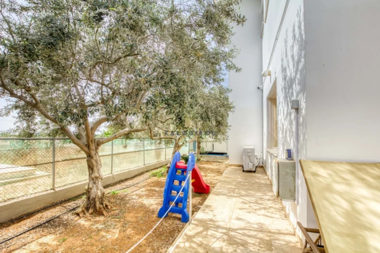 4 Bedroom House for Sale in Protaras, Famagusta District