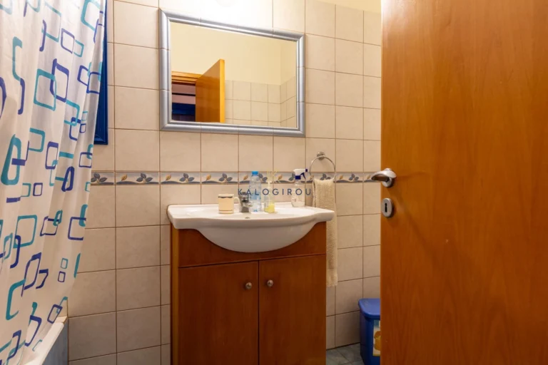 4 Bedroom House for Sale in Protaras, Famagusta District