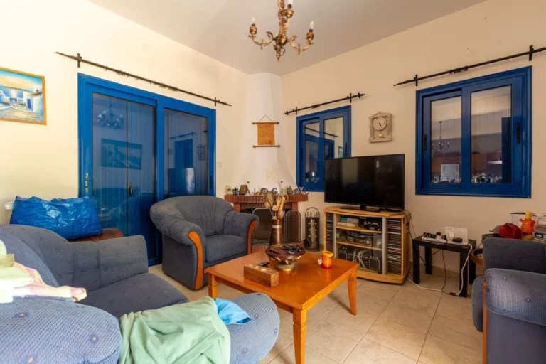 Cheap Houses and Villas for Sale Famagusta up to 900000 euro