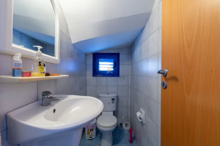 Cheap Houses and Villas for Sale Famagusta up to 900000 euro
