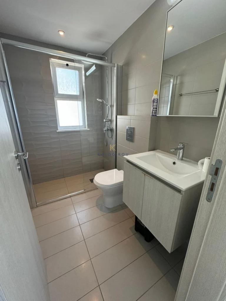 2 Bedroom House for Sale in Protaras, Famagusta District