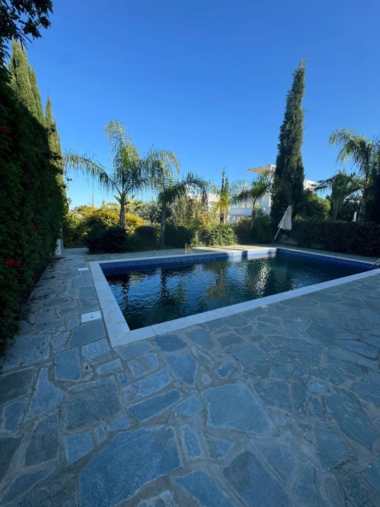 2 Bedroom House for Sale in Protaras, Famagusta District
