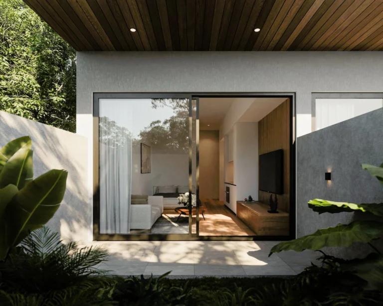 Building for Sale in Limassol District