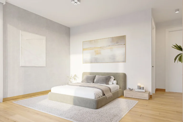 3 Bedroom House for Sale in Chlorakas, Paphos District